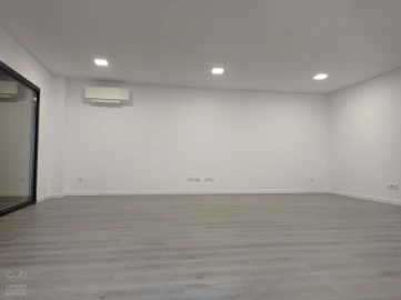 Apartamento T5 para Venda em Montijo e Afonsoeiro