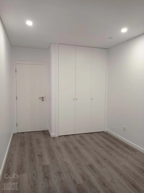 Apartamento T5 para Venda em Montijo e Afonsoeiro