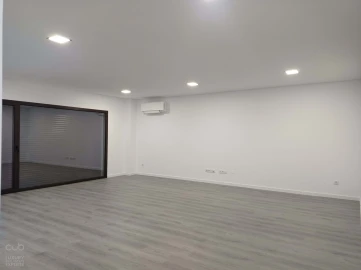 Apartamento T5 para Venda em Montijo e Afonsoeiro