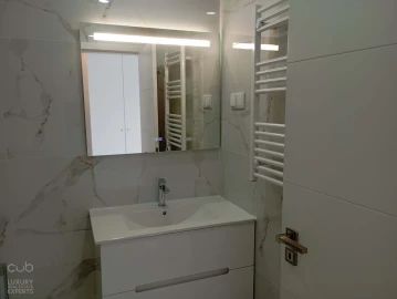 Apartamento T5 para Venda em Montijo e Afonsoeiro