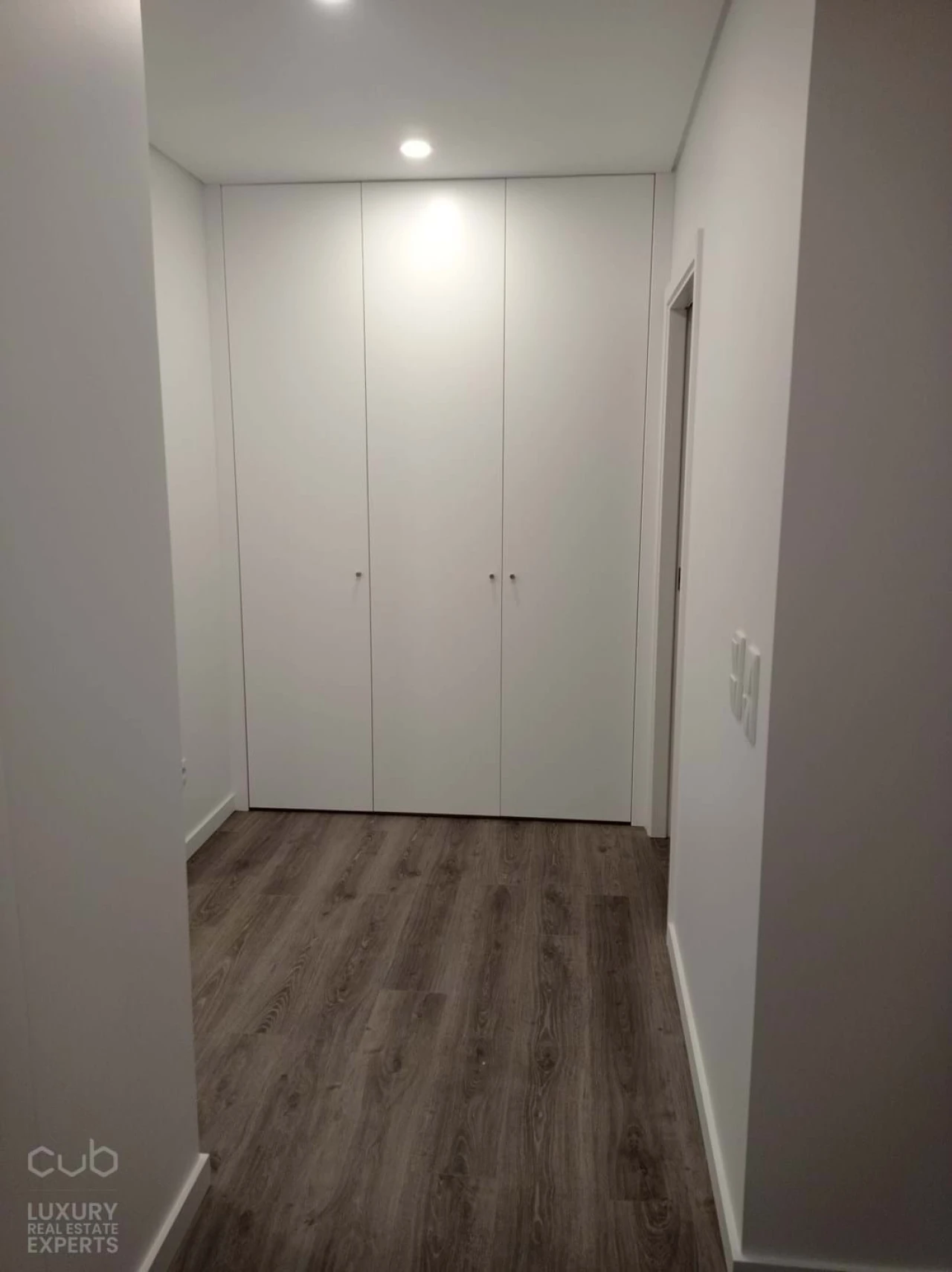 Apartamento T5 para Venda em Montijo e Afonsoeiro Foto 15