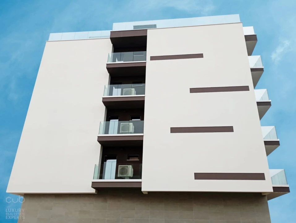 Apartamento T5 para Venda em Montijo e Afonsoeiro Foto 3