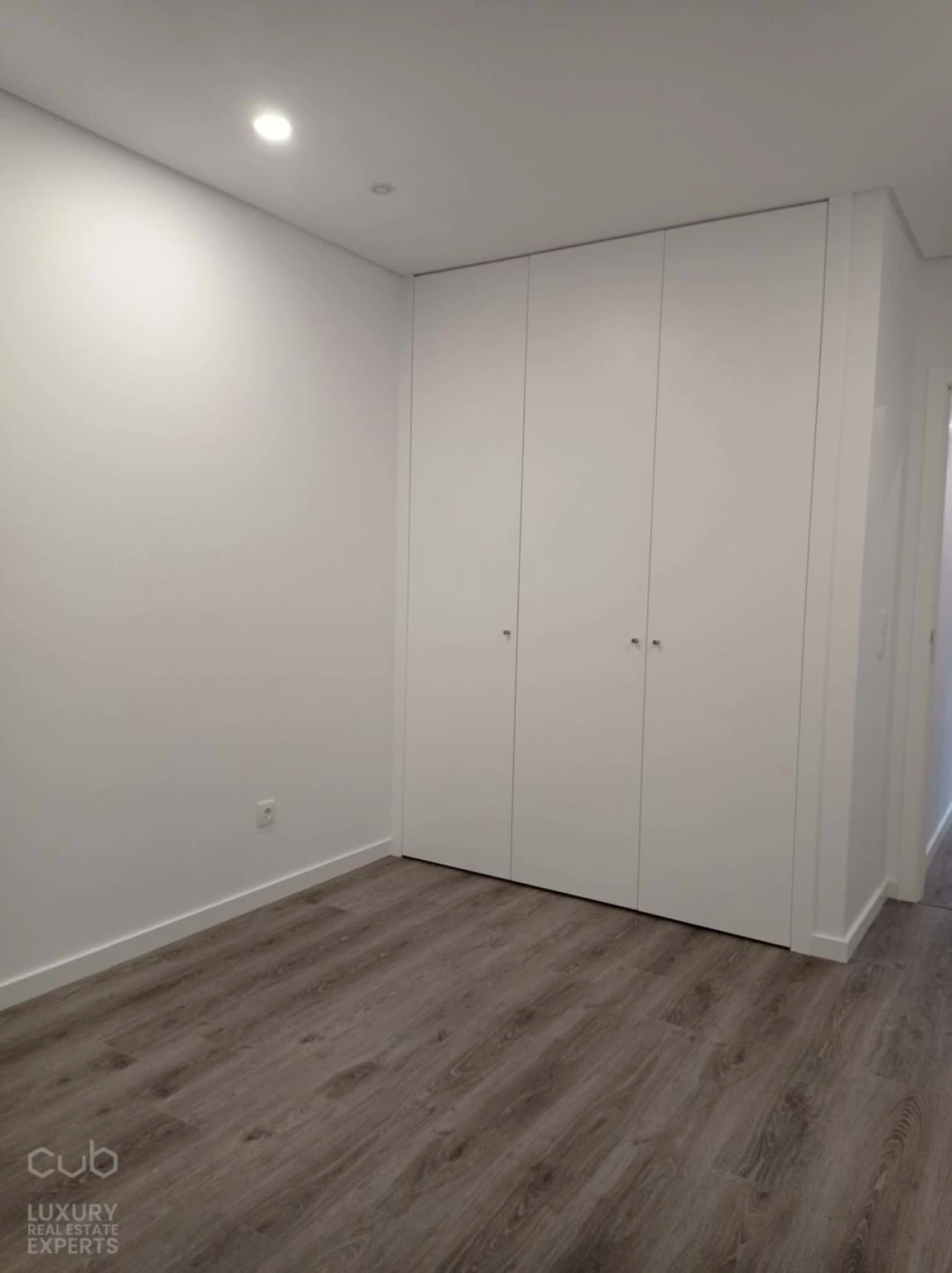 Apartamento T5 para Venda em Montijo e Afonsoeiro Foto 12