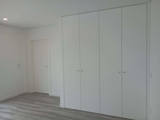 Apartamento T5 para Venda em Montijo e Afonsoeiro Foto 19