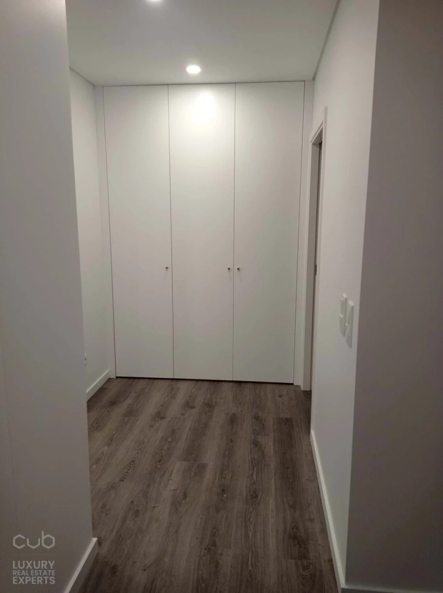Apartamento T5 para Venda em Montijo e Afonsoeiro Foto 15