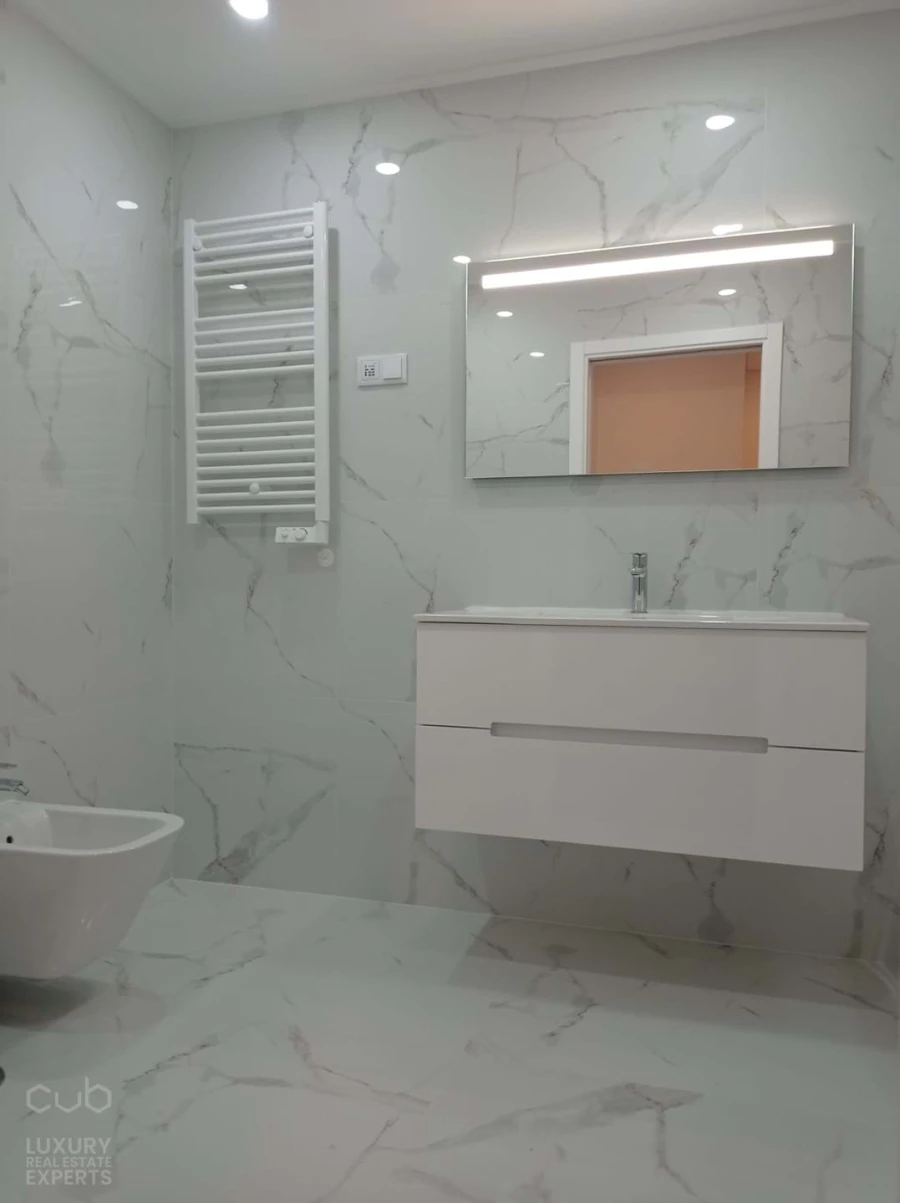 Apartamento T5 para Venda em Montijo e Afonsoeiro Foto 10