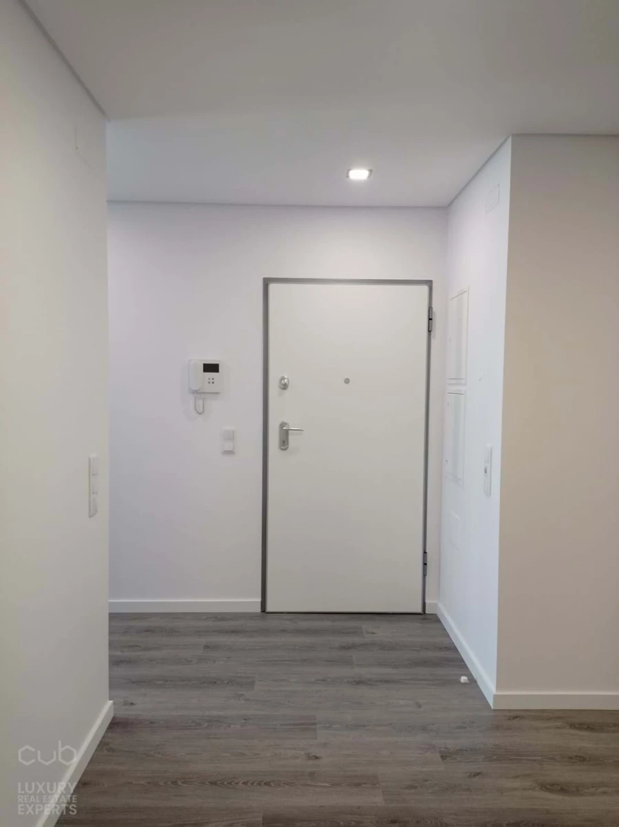 Apartamento T5 para Venda em Montijo e Afonsoeiro Foto 8