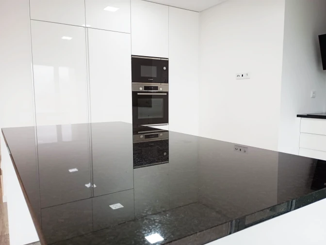 Apartamento T5 para Venda em Montijo e Afonsoeiro Foto 5