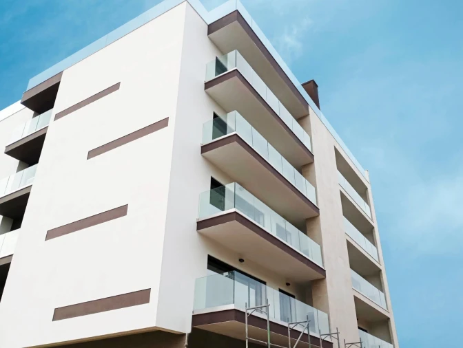 Apartamento T5 para Venda em Montijo e Afonsoeiro Foto 2