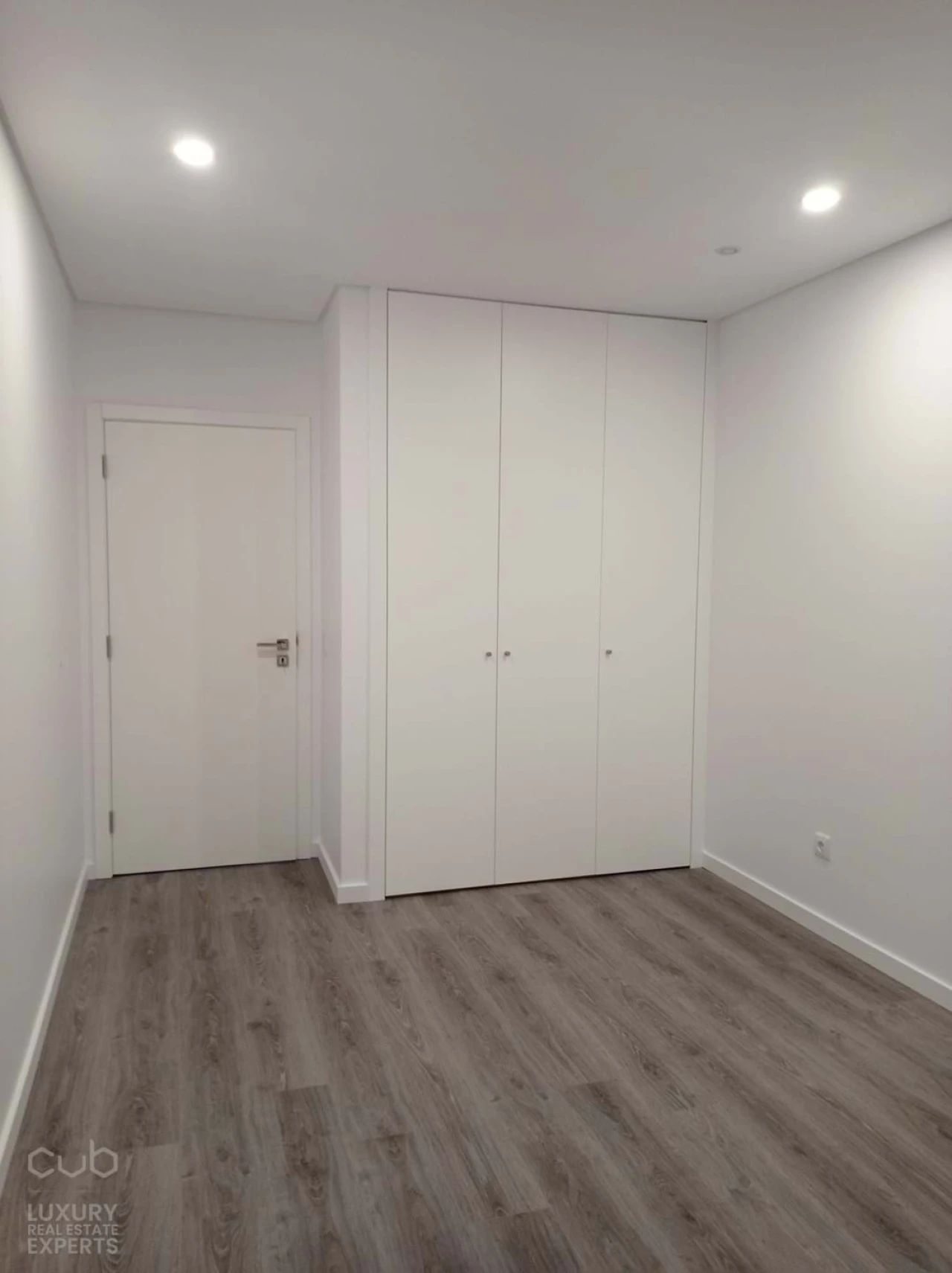 Apartamento T5 para Venda em Montijo e Afonsoeiro Foto 16