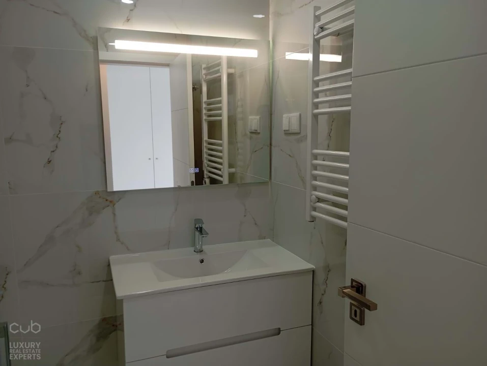 Apartamento T5 para Venda em Montijo e Afonsoeiro Foto 21