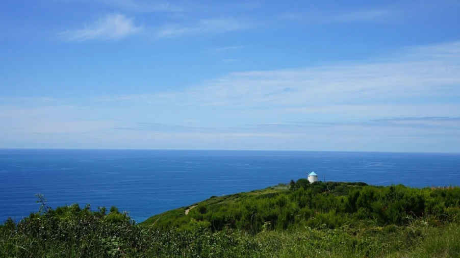 Moradia T3 para Venda em Famalicão Foto 8