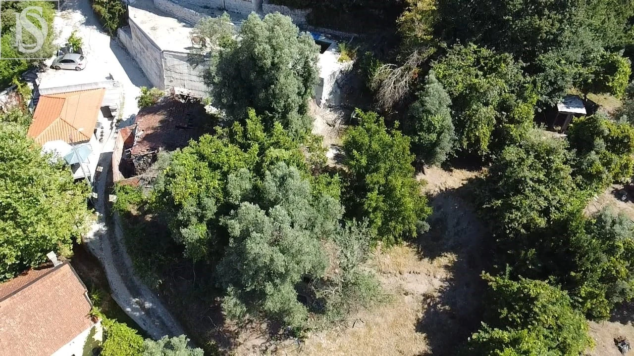 Moradia T3 para Venda em Tabuaças Foto 25