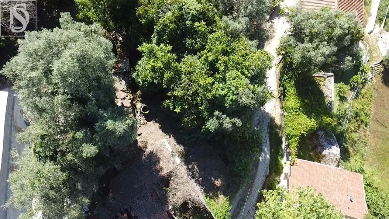 Moradia T3 para Venda em Tabuaças Foto 29