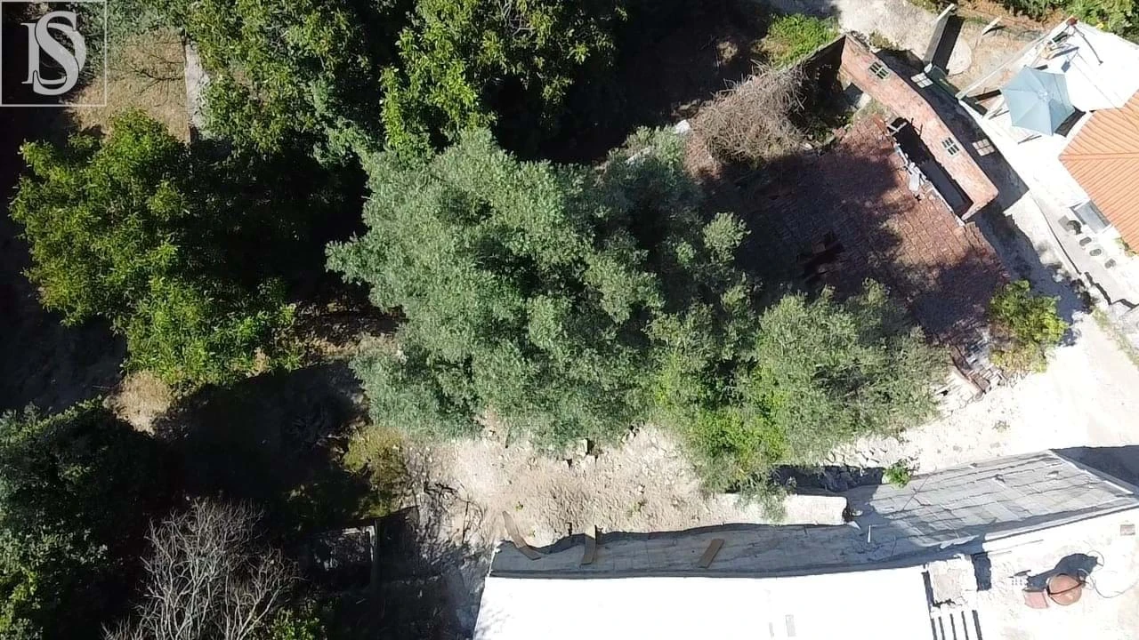 Moradia T3 para Venda em Tabuaças Foto 24