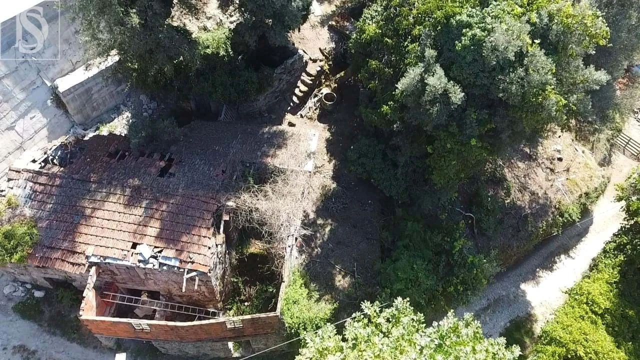 Moradia T3 para Venda em Tabuaças Foto 31