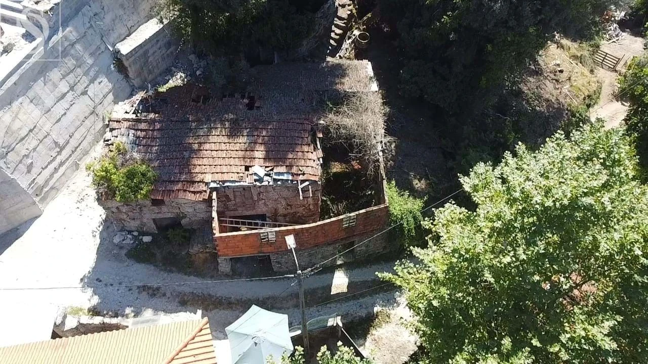 Moradia T3 para Venda em Tabuaças Foto 28