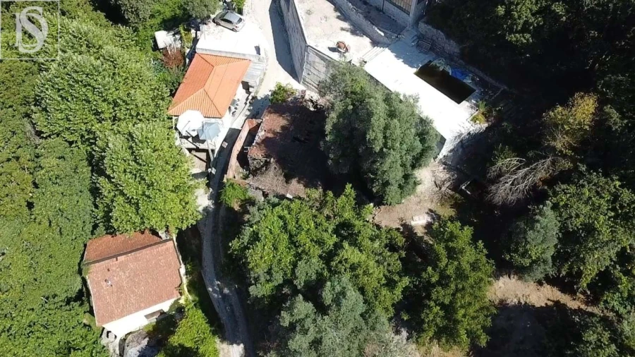 Moradia T3 para Venda em Tabuaças Foto 27