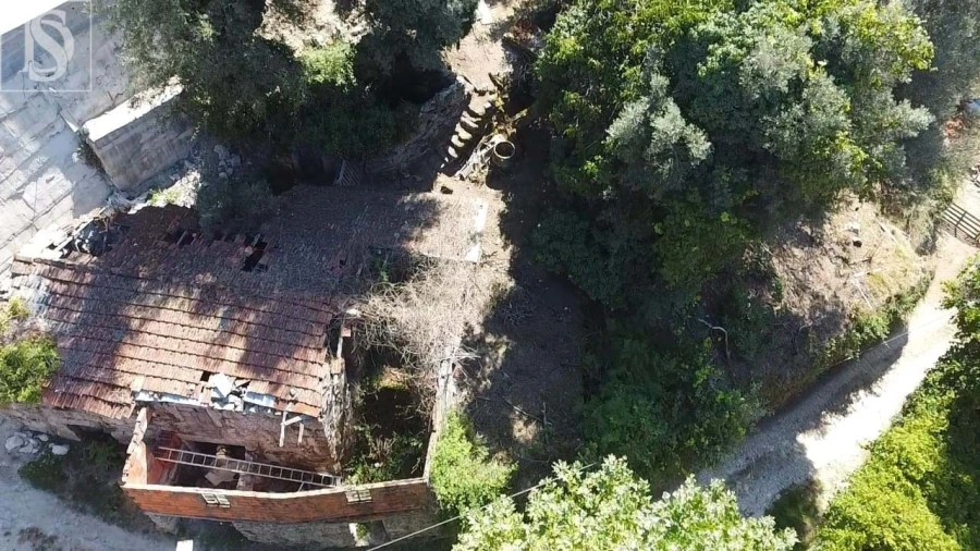 Moradia T3 para Venda em Tabuaças Foto 31