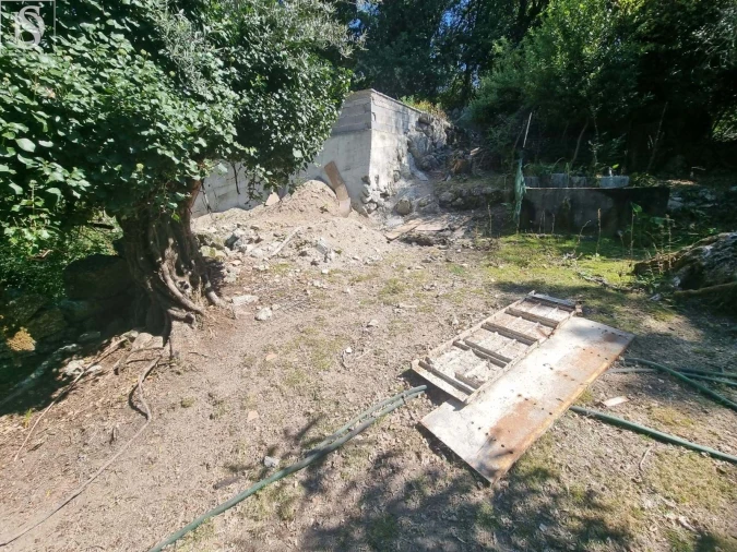 Moradia T3 para Venda em Tabuaças Foto 7