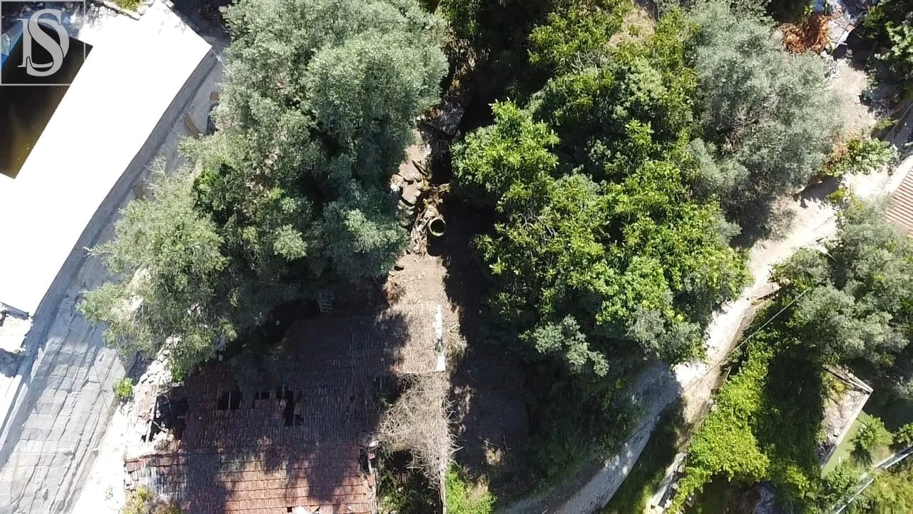 Moradia T3 para Venda em Tabuaças Foto 33