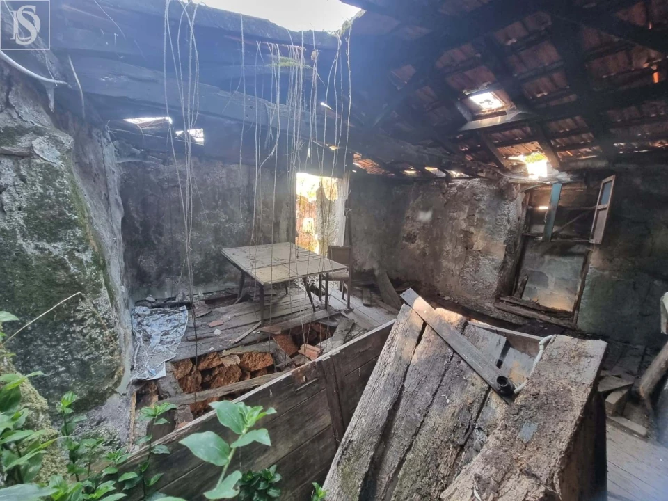 Moradia T3 para Venda em Tabuaças Foto 20