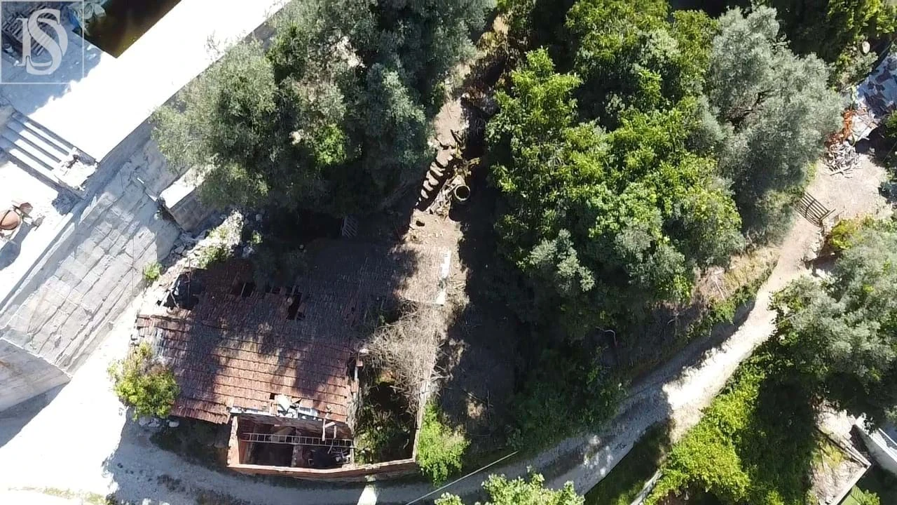 Moradia T3 para Venda em Tabuaças Foto 32