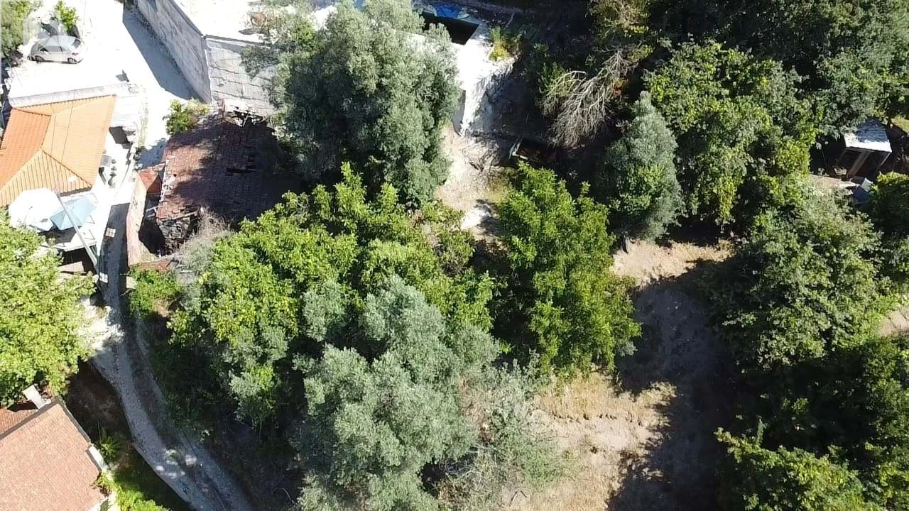 Moradia T3 para Venda em Tabuaças Foto 26