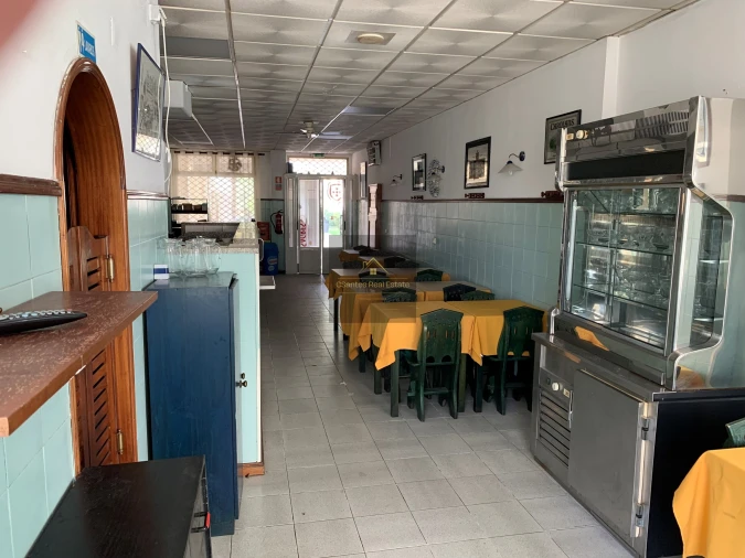 Negócio para Venda em Agualva e Mira-Sintra Foto 13