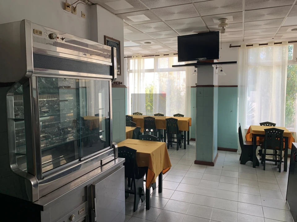 Negócio para Venda em Agualva e Mira-Sintra Foto 9