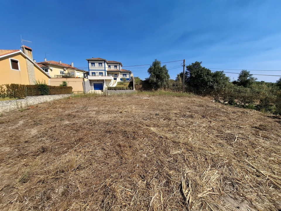 Terreno para Venda em Vermelha Foto 13