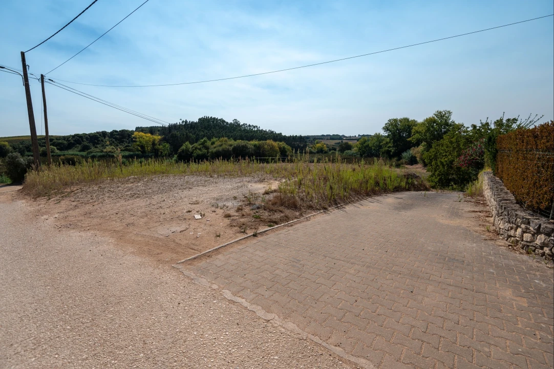 Terreno para Venda em Vermelha Foto 7