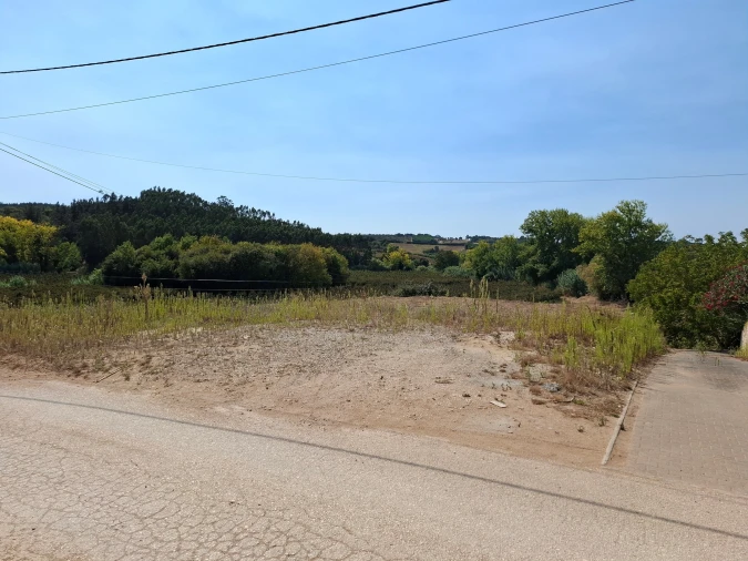 Terreno para Venda em Vermelha Foto 10
