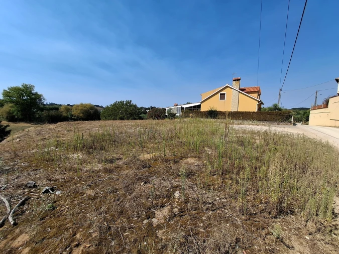 Terreno para Venda em Vermelha Foto 11
