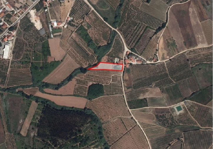 Terreno para Venda em Vermelha Foto 23