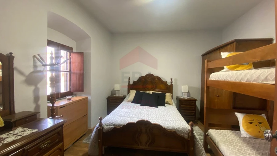 Moradia T2 para Venda em Espirito Santo Foto 3