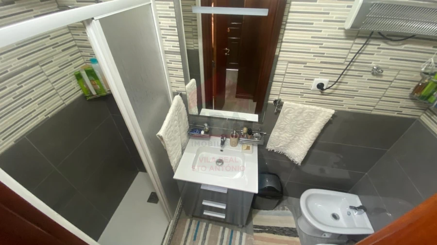 Moradia T2 para Venda em Espirito Santo Foto 5