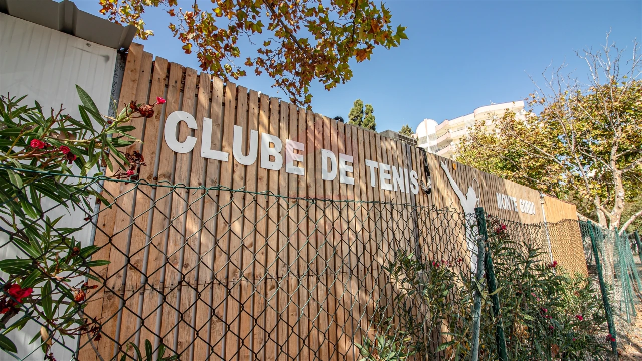 Apartamento T2 para Venda em Monte Gordo Foto 16