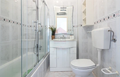 Apartamento T2 para Venda em Monte Gordo