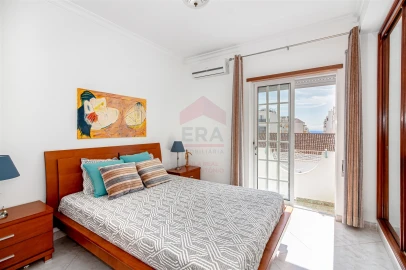 Apartamento T2 para Venda em Monte Gordo