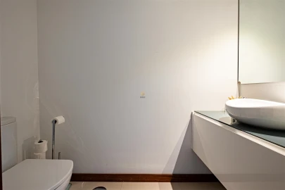 Moradia T4 para Venda em Cidade da Maia