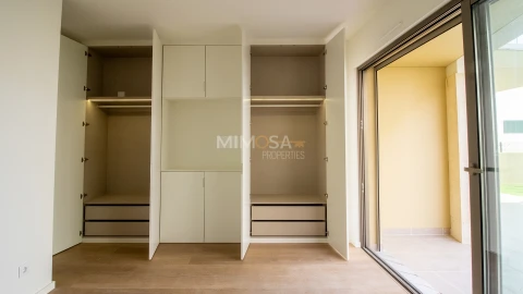 Apartamento T3 para Venda em Alvor