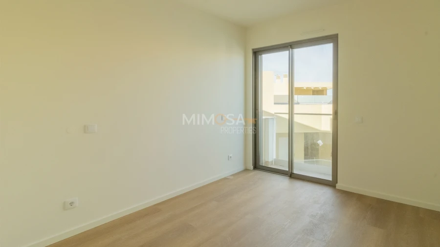 Apartamento T3 para Venda em Alvor Foto 10