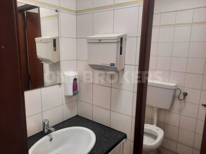 Negócio para Venda em Queluz e Belas Foto 14