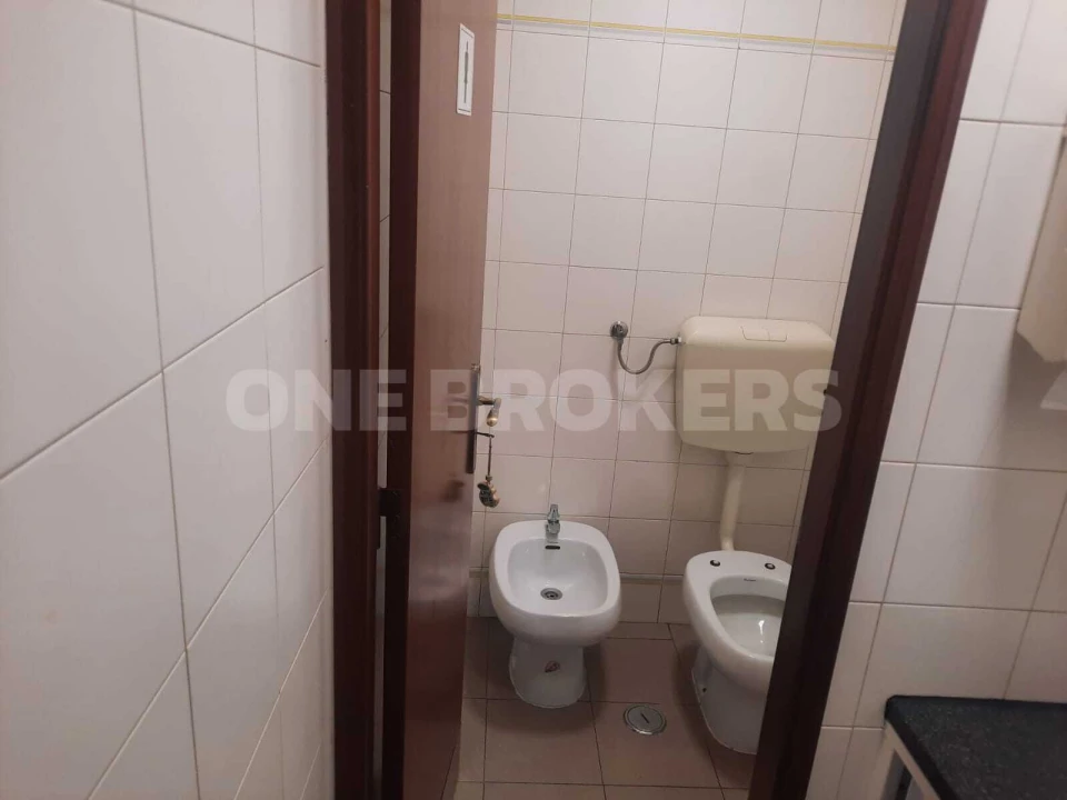 Negócio para Venda em Queluz e Belas Foto 15