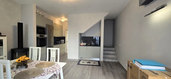 Moradia T1 para Venda em Tavira (Santa Maria e Santiago)