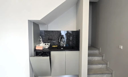 Moradia T1 para Venda em Tavira (Santa Maria e Santiago)