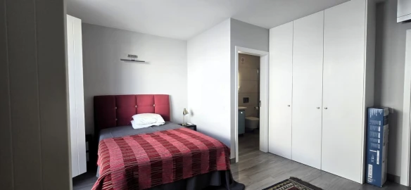 Moradia T1 para Venda em Tavira (Santa Maria e Santiago)