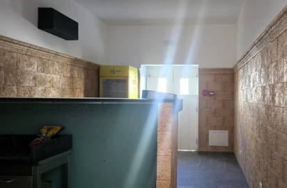 Moradia T1 para Venda em Tavira (Santa Maria e Santiago)