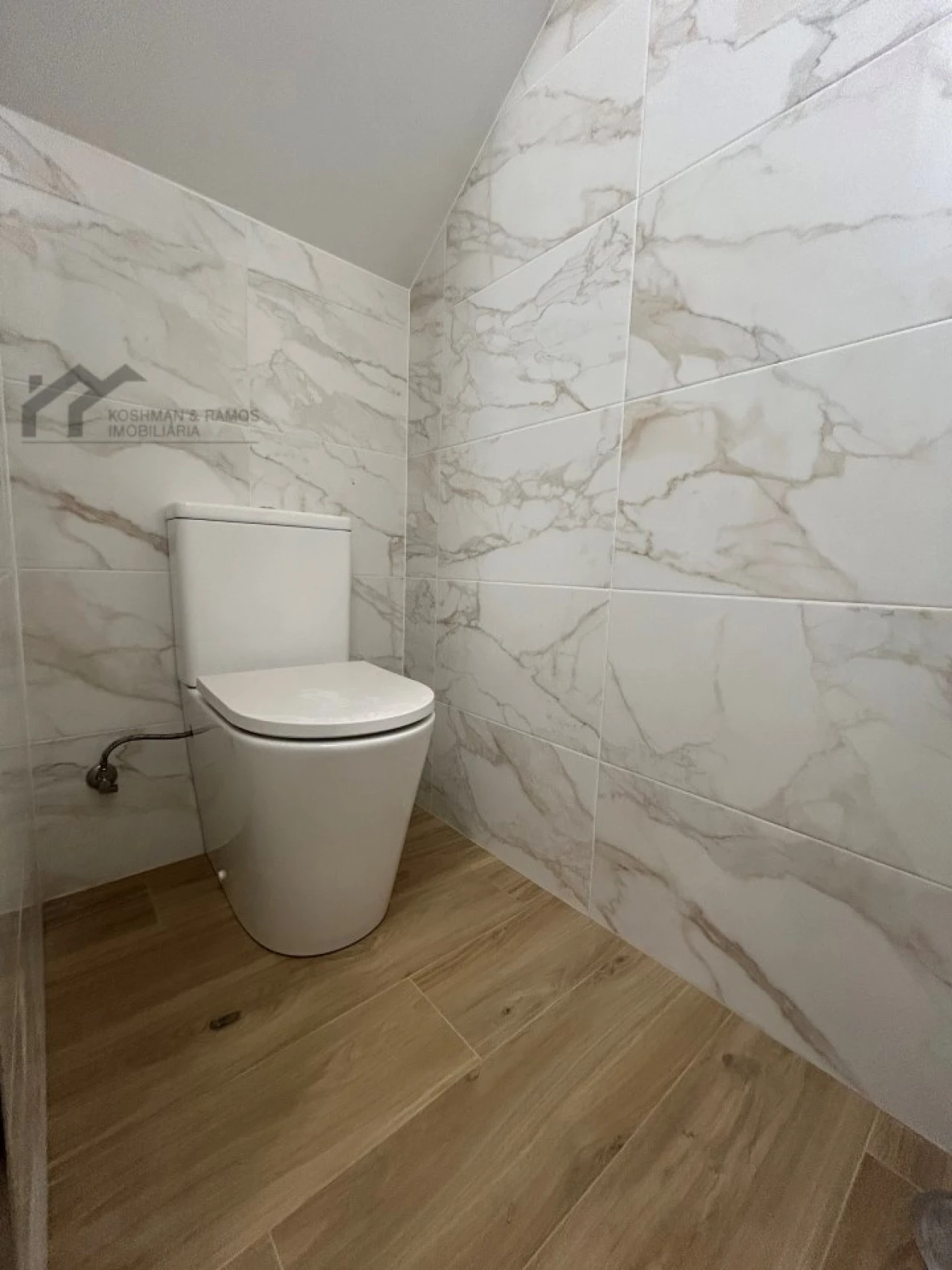 Moradia T3 para Venda em Campelos e Outeiro da Cabeça Foto 12